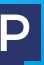 Parking Balice - Kraków lotnisko - ✈️ 24h/7 - ParkujGo