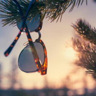 Spring break – gdzie na wakacje w marcu i kwietniu?