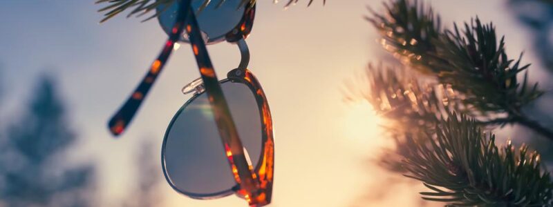 Spring break – gdzie na wakacje w marcu i kwietniu?