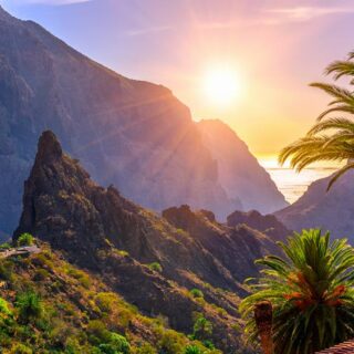 Gdzie na egzotyczne wakacje? Luksusowe wczasy z wylotem z Krakowa