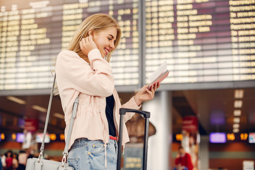 Boarding – co to