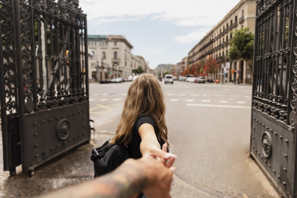 wycieczki jednodniowe z krakowa zagraniczne