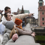 wycieczki jednodniowe z krakowa