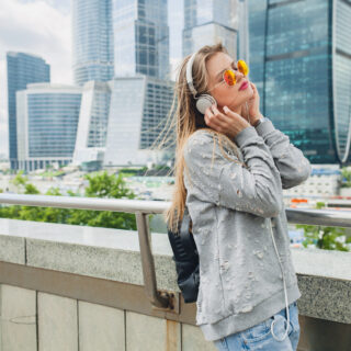 najlepsze miasta na city break